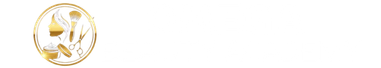 Omega Beauty Academy & Cosmetic Manufacturing (Pvt) LTD